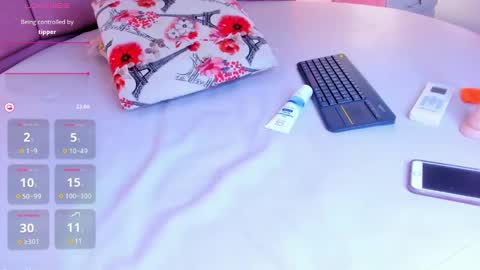Snapshot of mia_greco_ chatting on 3, 2, 2025 mia_greco_ online show from 3, 2, 2025