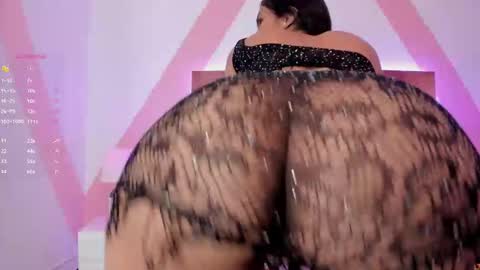 Snapshot of mia_greco_ chatting on 20, 2, 2025 mia_greco_ online show from 20, 2, 2025