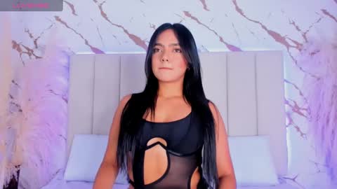 Snapshot of mia_greco_ chatting on 14, 9, 2025 mia_greco_ online show from 14, 9, 2025