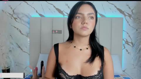 Snapshot of mia_greco_ chatting on 29, 9, 2025 mia_greco_ online show from 29, 9, 2025