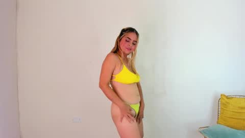 Mia online show from 14, 1, 2025