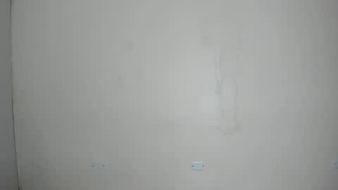 Mia online show from 27, 1, 2025