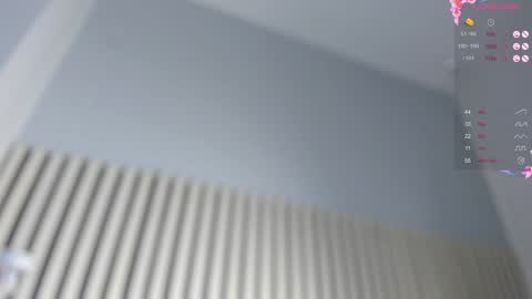  I am Mia  online show from 23, 12, 2024