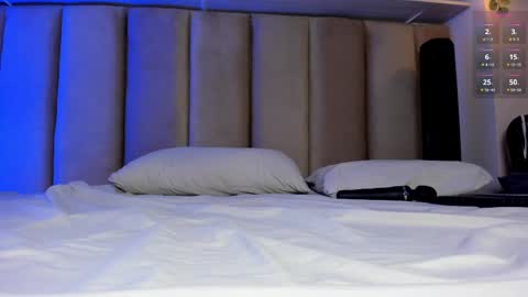  I am Mia  online show from 18, 9, 2025