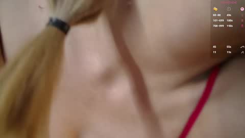  I am Mia  online show from 7, 6, 2026