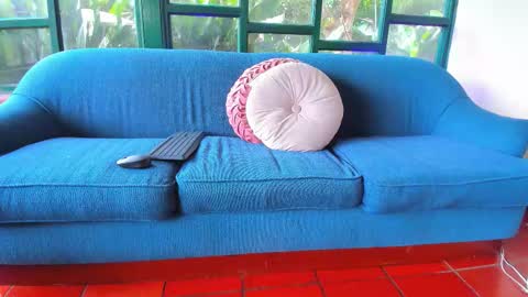 Mia Inkk online show from 23, 2, 2026