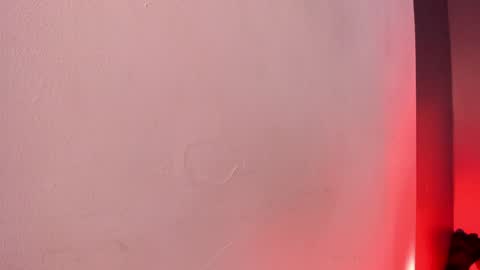 Val  online show from 8, 1, 2025