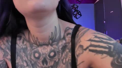 Val  online show from 3, 2, 2025