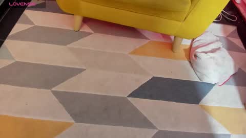 Val  online show from 5, 2, 2025