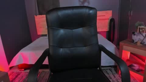 Val  online show from 18, 2, 2025