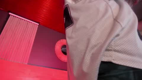 Val  online show from 29, 9, 2025