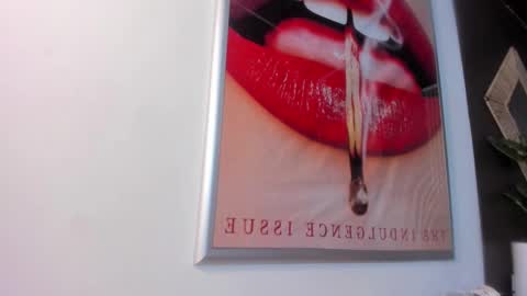 Val  online show from 22, 11, 2025