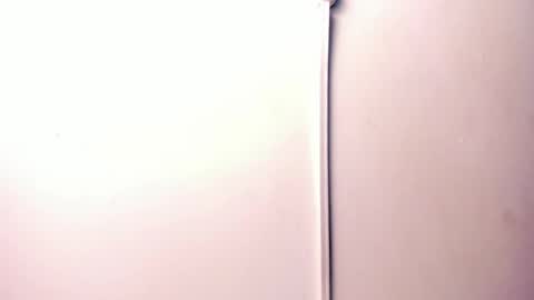 Val  online show from 27, 11, 2025