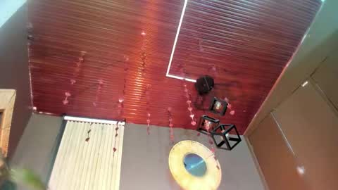 Val  online show from 17, 12, 2025