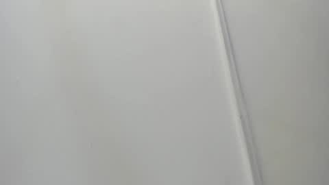 Val  online show from 19, 12, 2025