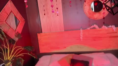 Val  online show from 21, 12, 2025