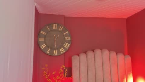 Val  online show from 4, 2, 2026