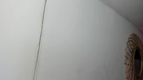 Val  online show from 28, 3, 2026