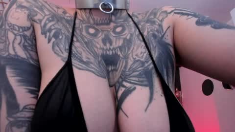 Val  online show from 9, 4, 2026