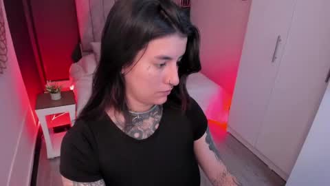 Val  online show from 3, 6, 2026