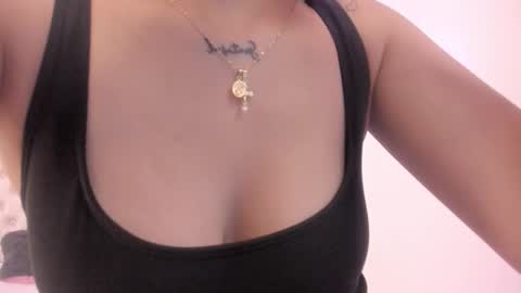    online show from 1, 12, 2025