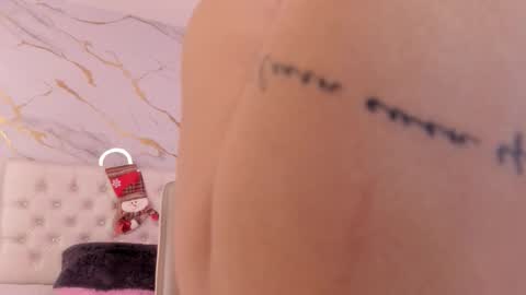    online show from 16, 12, 2025