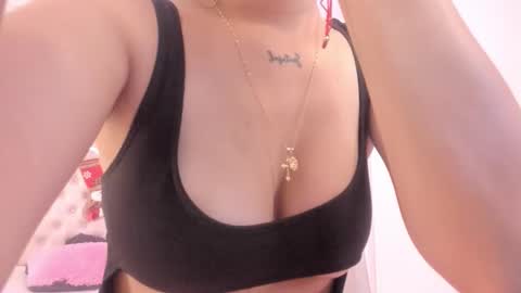    online show from 22, 12, 2025