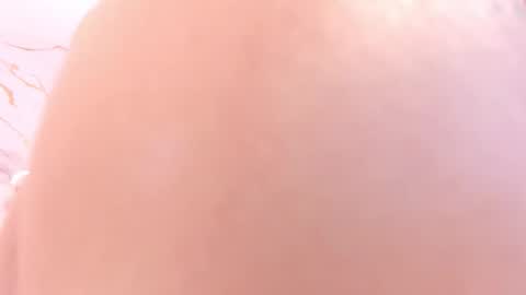    online show from 10, 1, 2026