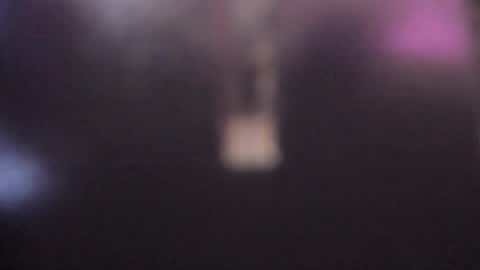    online show from 17, 1, 2026