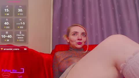 Snapshot of mia_joy8 chatting on 4, 3, 2025 MiaJoy online show from 4, 3, 2025