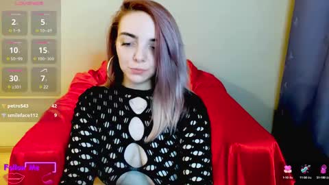 Snapshot of mia_joy8 chatting on 9, 3, 2025 MiaJoy online show from 9, 3, 2025