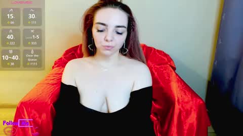 Snapshot of mia_joy8 chatting on 9, 3, 2025 MiaJoy online show from 9, 3, 2025