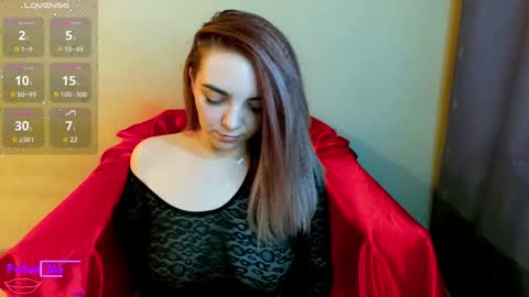 Snapshot of mia_joy8 chatting on 10, 3, 2025 MiaJoy online show from 10, 3, 2025