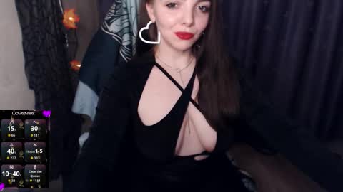Snapshot of mia_joy8 chatting on 23, 9, 2025 MiaJoy online show from 23, 9, 2025