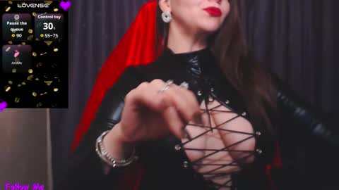 Snapshot of mia_joy8 chatting on 14, 10, 2025 MiaJoy online show from 14, 10, 2025