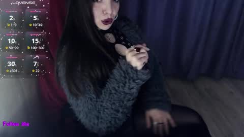 Snapshot of mia_joy8 chatting on 30, 4, 2026 MiaJoy online show from 30, 4, 2026