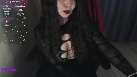 Snapshot of mia_joy8 chatting on 13, 5, 2026 MiaJoy online show from 13, 5, 2026