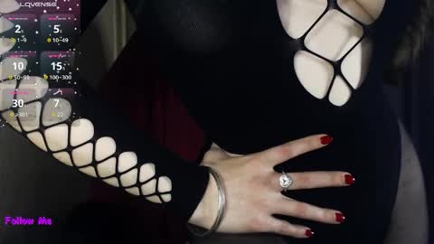 Snapshot of mia_joy8 chatting on 24, 5, 2026 MiaJoy online show from 24, 5, 2026