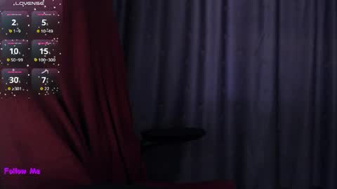 Snapshot of mia_joy8 chatting on 31, 5, 2026 MiaJoy online show from 31, 5, 2026