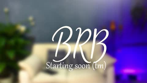 Mian  Juan online show from 10, 11, 2025