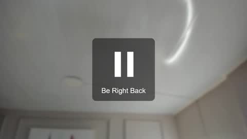 Mia online show from 20, 9, 2025