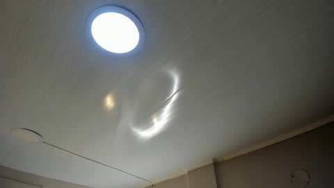 Mia online show from 14, 10, 2025