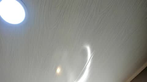 Mia online show from 20, 11, 2025