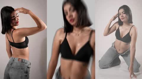 Mia online show from 16, 12, 2025