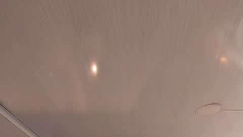 Mia online show from 26, 2, 2026