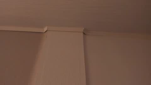 Mia online show from 12, 4, 2026