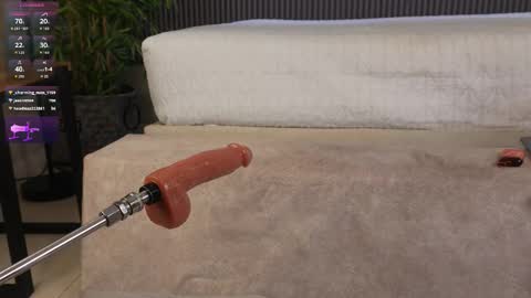 mia_lacy online show from 27, 3, 2026