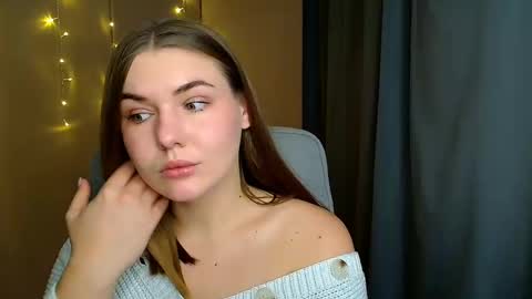 mia_lemm online show from 24, 11, 2025