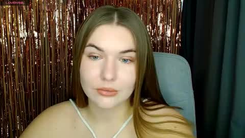 mia_lemm online show from 6, 1, 2026