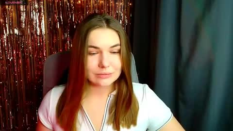 mia_lemm online show from 9, 1, 2026